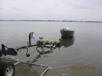 IMG_0057.JPG