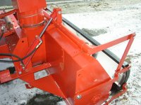 G - crank tube.jpg