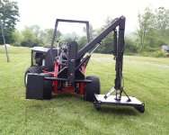 PowerTrac.jpg