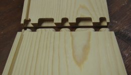 grooves1.JPG