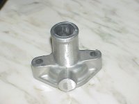 MVC-224F.JPG