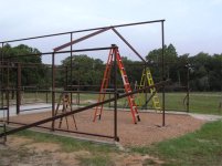 first rafter.jpg