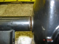 Picture 032 (Medium).jpg