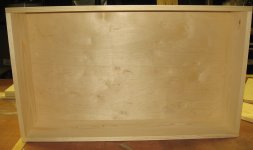 drawer1.JPG