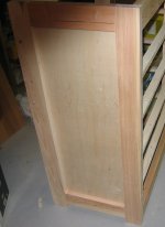 side1.JPG