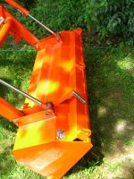 bucket1.jpg