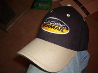 Cub_Hat.jpg