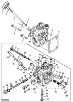 2210 lift.JPG