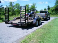 CIMG4027_0002.jpg