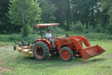 kubota.jpg