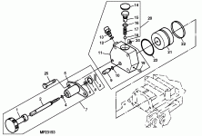 MP23153________UN27JUN00.gif