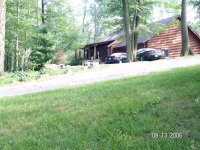 PICT1248.JPG