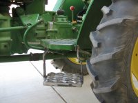 step side view.jpg