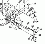 Rockshaft Control Valve Linkage_small.gif