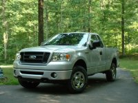 FordF1 (500 x 375).jpg