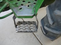 step top view.jpg