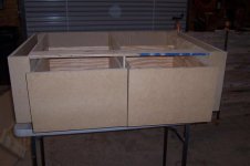 Coffee Table 036 (Small).jpg