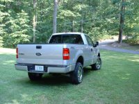 Ford3 (500 x 375).jpg