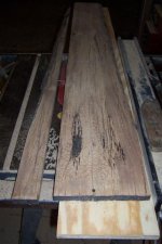 Coffee Table 032 (Small).jpg