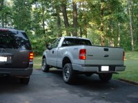 Ford11 (500 x 375).jpg