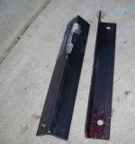 side brackets detached.JPG
