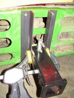 all parts with clamp holidng brackets.JPG