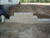project6.jpg