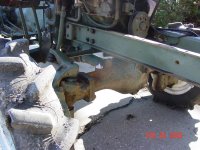 Trac pic 7 .jpg