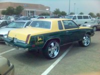 JD Olds 2.jpg
