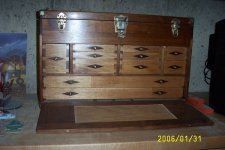 Toolmakers Chest.jpg