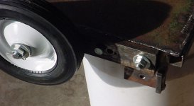 Wheel.jpg