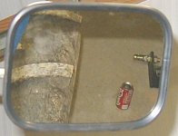 right mirror.jpg