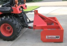 Box Blade 11.jpg