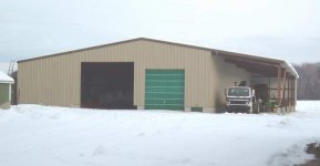 storage building.JPG