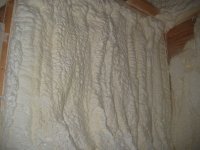 Foam 004.jpg
