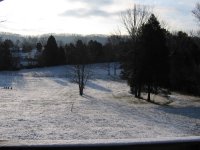 Lite snow.jpg