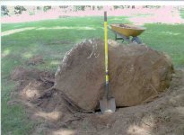 rock by bench.jpg