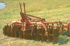 massey disc.jpg