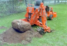 Rock by Kubota.jpg