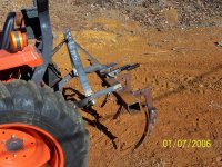 cultivator3.JPG