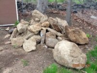 Rocks in garden (338 x 253).jpg
