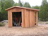 wellhouse5 (600 x 450).jpg