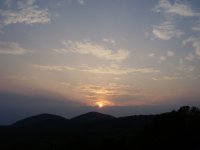 SunsetVt1.JPG