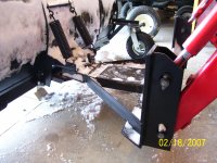 articulated snow plow 001.jpg