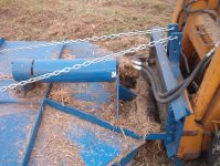 mower1.jpg