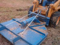 mower2.jpg
