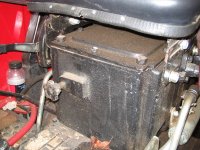 My lift box front.jpg