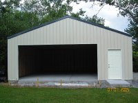New Garage Frame 019.jpg