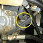 fuel -pump.jpg
