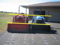 1NH-KUBOTA-front.jpg